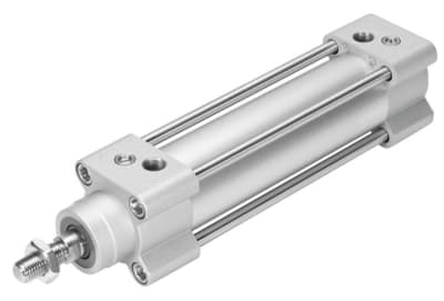 FESTO DSBG-50-25-PPVA-N3