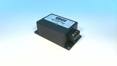 EMERSON HSP121BT-1/200