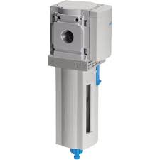 FESTO MS4-LFM-1/4-AUV