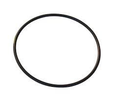 INGERSOLL RAND RNG1397