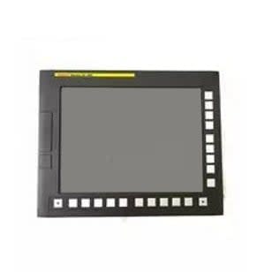 FANUC A13B-0202-B002