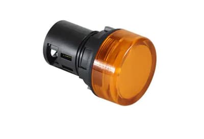 C3 CONTROLS W22UNR-120LA-WNLC