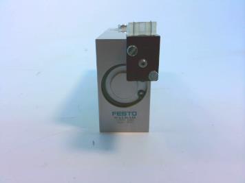 FESTO VV-3/2-G3/4-SA