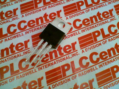 INTERNATIONAL RECTIFIER IRLB8721PBF