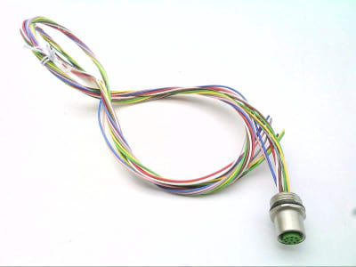 MURR ELEKTRONIK 7000-17181-9730150