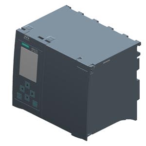 SIEMENS 6ES7518-4FX00-1AB0