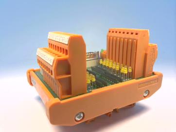 WEIDMULLER RSSD-37S-LD