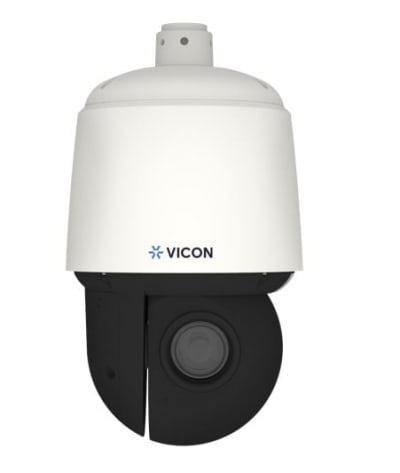 VICON V2002D-PTZ