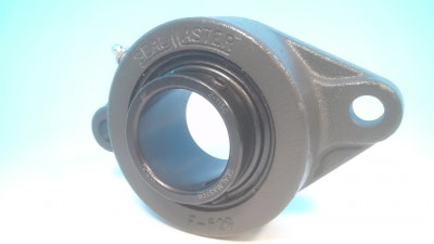 REGAL REXNORD SFT-31C