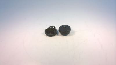 GUARDIAN EQUIPMENT G1540SH