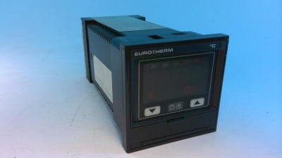 INVENSYS 818S/OMV50/RVPR/FB/FHD/NONE/NONE/NONE/SN/00/0/12000/AMP/NO/NO/E/N/S/N////