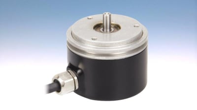 HEIDENHAIN CORP 254 205 0P