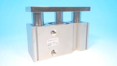 SMC MGQM5025XC18