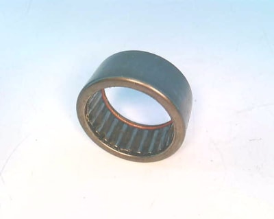 SCHAEFFLER GROUP SCH2213PS387