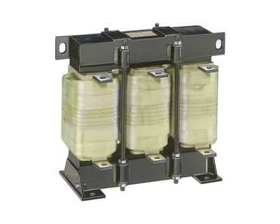 SIEMENS 6SE7023-4ES87-1FE0
