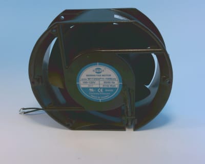 SINWAN M172SAP11-1WB