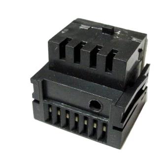 GENERAL ELECTRIC SRPF250A80