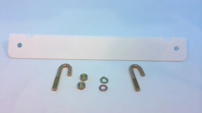 CHATSWORTH PRODUCTS INC 11421-E12