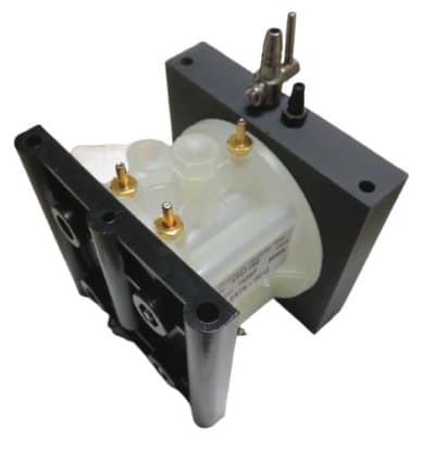 DRAEGER SAFETY 4597180