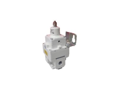 SMC IR3120-02B