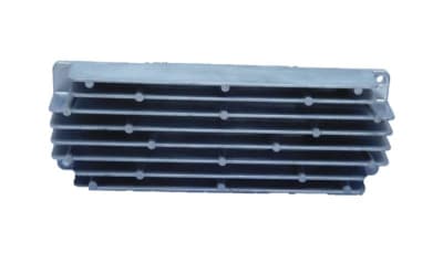 MITSUBISHI MR-JACN22K