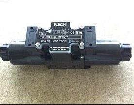 NACHI SS-G03-C6-R-C115-21