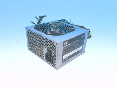 COOLER MASTER RS-500-PSAP-J3