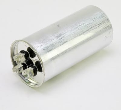 JOHNSON CONTROLS S1-02425893700