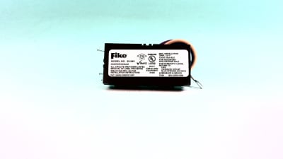 FIKE 55-045