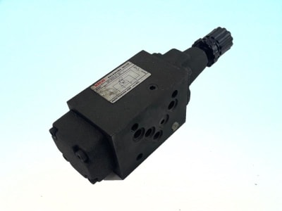 NACHI GR-G03-A1-BK-20