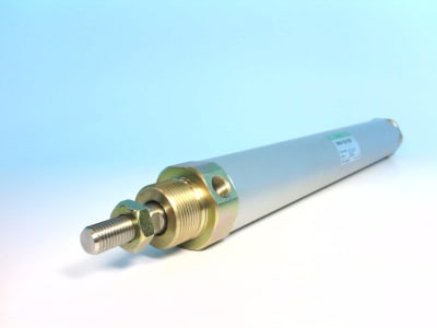 CKD CORP CMA2-30-200