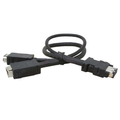 MITSUBISHI MR-J4FCCBL03M