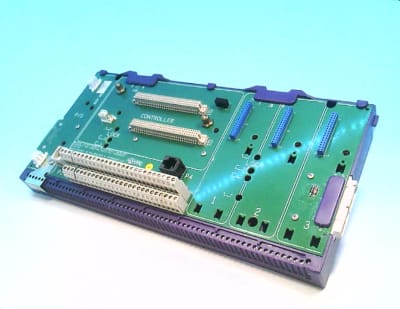 SIEMENS TGX:353RCCB4