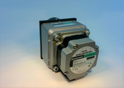 DORNER 62M010PSBDDENB