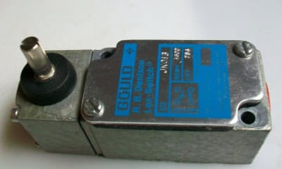SCHNEIDER ELECTRIC C2-JK013