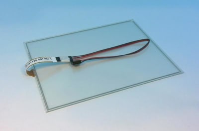 VICPAS TPI#1128-001 REV C