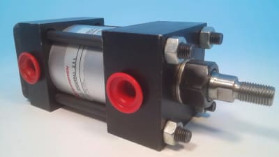 NORGREN EA0255A1-2X1