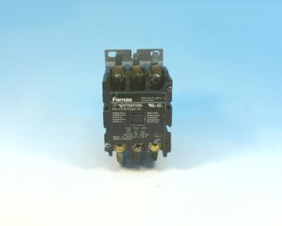 SIEMENS 42AF35AFAMA