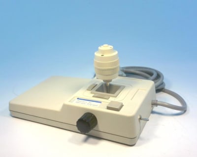 LUDL ELECTRONIC 73006366