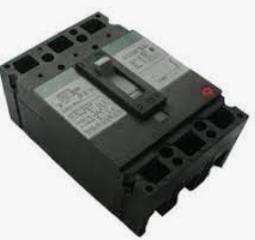 GENERAL ELECTRIC TEB132010WL