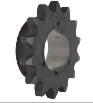 MARTIN SPROCKET & GEAR INC 100Q14H