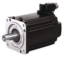 BOSCH 1070082286