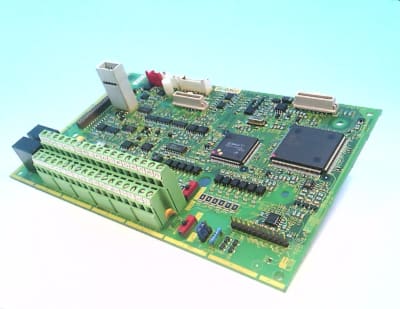 FUJI ELECTRIC EP-4113