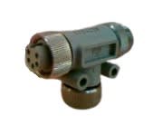 MOLEX 0848569104
