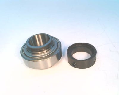TIMKEN 1100KRR + COL