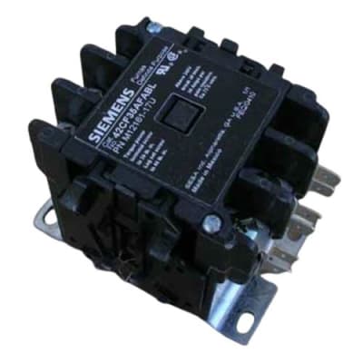 SIEMENS 42CF35AFBJX