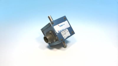 DYNAPAR 320005000000