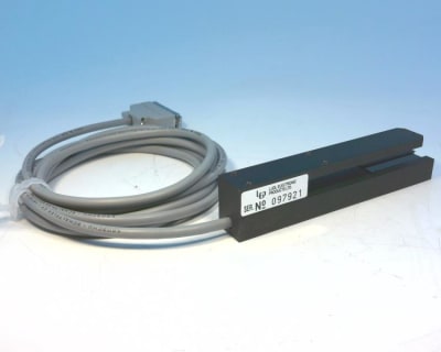 LUDL ELECTRONIC 180908
