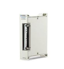 NATIONAL INSTRUMENTS 781347-01