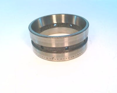TIMKEN HM813841-2